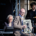 Pantonale-Friedensfestival-2023-Open-Air-Konzert-41-FotoChristophSoeder.jpg